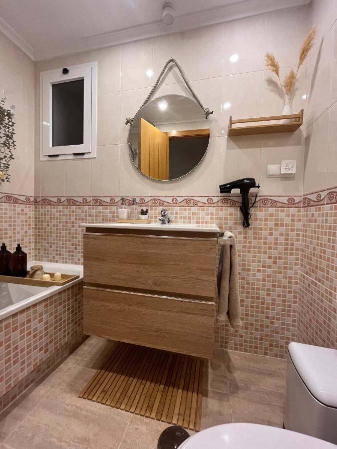 Salty Apartment Torrevieja Extérieur photo