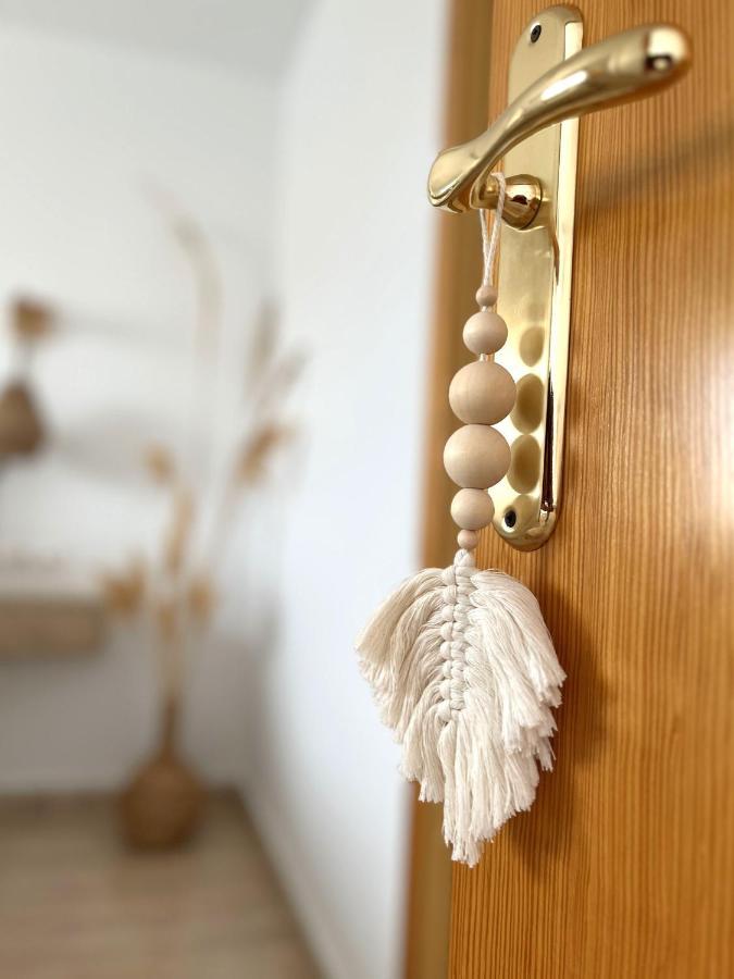 Salty Apartment Torrevieja Extérieur photo